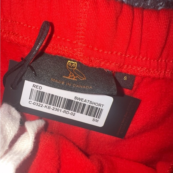 Mike Tyson OVO Collab - Picture 2 of 2